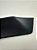 Acabamento Int Retrovisor Direito Peugeot 2008, 2016 A 2021 - Imagem 3