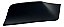 Acabamento Int Retrovisor Direito Peugeot 2008, 2016 A 2021 - Imagem 1