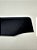 Acabamento Int Retrovisor Esquerdo Peugeot 2008, 2016 A 2021 - Imagem 3