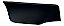 Acabamento Int Retrovisor Esquerdo Peugeot 2008, 2016 A 2021 - Imagem 1