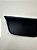 Acabamento Int Retrovisor Esquerdo Peugeot 2008, 2016 A 2021 - Imagem 2