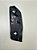 Acabamento Int Retrovisor Esquerdo Peugeot 2008, 2016 A 2021 - Imagem 4