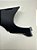 Acabamento Lateral Esquerdo Painel Gm Zafira 09105116 - Imagem 3