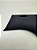Acabamento Lateral Esquerdo Painel Gm Zafira 09105116 - Imagem 2
