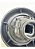 Alavanca Menor Banco Direito Gm Cruze 2012 A 2016 94562314 - Imagem 5