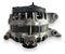 Alternador Gm Onix Prisma 1.0 2017 2018 2019 52140285 - Imagem 1