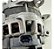 Alternador Gm Onix Prisma 1.0 2017 2018 2019 52140285 - Imagem 4