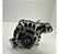 Alternador Gm Onix Prisma 1.0 2017 2018 2019 52140285 - Imagem 2