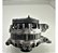 Alternador Gm Onix Prisma 1.0 2017 2018 2019 52140285 - Imagem 3