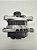 Alternador Peugeot 2008 1.6 2016 A 2021 9809391880 - Imagem 4