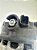 Alternador Peugeot 2008 1.6 2016 A 2021 9809391880 - Imagem 3