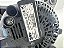 Alternador Peugeot 2008 1.6 2016 A 2021 9809391880 - Imagem 6