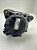 Alternador Peugeot 2008 1.6 2016 A 2021 9809391880 - Imagem 5