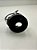 Antena Imobilizador Peugeot 2008, Ano 2016 A 2021 9663123380 - Imagem 3