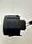 Antena Imobilizador Peugeot 2008, Ano 2016 A 2021 9663123380 - Imagem 2