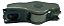 Balancin Gol Voyage 1.0 G7 G8 3cc - Imagem 1