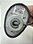 Base Antena Teto Peugeot 2008 Ano 2016 A 2021 9826546580 - Imagem 4