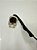 Base Antena Teto Peugeot 2008 Ano 2016 A 2021 9826546580 - Imagem 3