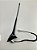 Base Antena Teto Peugeot 2008 Ano 2016 A 2021 9826546580 - Imagem 5