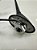 Base Antena Teto Peugeot 2008 Ano 2016 A 2021 9826546580 - Imagem 2
