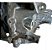 Bloco Motor Chevrolet Tracker 1.0 2021 2022 2023 2024 116 Cv - Imagem 4