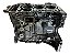 Bloco Motor Chevrolet Tracker 1.0 2021 2022 2023 2024 116 Cv - Imagem 6