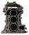 Bloco Motor Chevrolet Tracker 1.0 2021 2022 2023 2024 116 Cv - Imagem 2