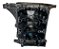 Bloco Motor Chevrolet Tracker 1.0 2021 2022 2023 2024 116 Cv - Imagem 8