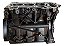 Bloco Motor Chevrolet Tracker 1.0 2021 2022 2023 2024 116 Cv - Imagem 1