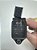 Bobina Ignição Peugeot 2008 1.6 16v 2016 A 2021 9810972380 - Imagem 3