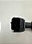 Bobina Ignição Peugeot 2008 1.6 16v 2016 A 2021 9810972380 - Imagem 2