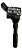 Bobina Ignição Vw Saveiro 1.6 16v G7 G8 04e905110m - Imagem 1
