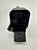 Bobina Ignição Vw Saveiro 1.6 16v G7 G8 04e905110m - Imagem 4