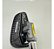 Bolsa Airbag Banco Direito Gm Zafira 2005 A 2011 93317568 - Imagem 4