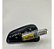 Bolsa Airbag Banco Esquerdo Gm Zafira 2005 A 2011 93317567 - Imagem 5