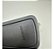 Bolsa Airbag Banco Esquerdo Gm Zafira 2005 A 2011 93317567 - Imagem 3