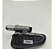 Bolsa Airbag Banco Esquerdo Gm Zafira 2005 A 2011 93317567 - Imagem 4