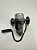 Bomba Vacuo Peugeot 2008 1.6 2016 A 2021 9826914980 - Imagem 4