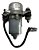 Bomba Vacuo Peugeot 2008 1.6 2016 A 2021 9826914980 - Imagem 1