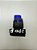 Botão Alerta Peugeot 2008, Ano 2016 A 2021 9675091620 - Imagem 2