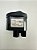 Botão Comando Farol Vw Nivus 5g0941431ae - Imagem 2