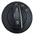 Botão Comando Farol Vw Saveiro G7 G8 5u0941531ab - Imagem 1