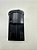 Botão Comando Farol Vw Saveiro G7 G8 5u0941531ab - Imagem 3