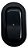 Botão Vidro Porta Dianteira Direita Gm Zafira 93354155 - Imagem 1