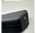 Break Light Fiat Uno 2017 A 2021 100179225 - Imagem 6