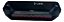 Break Light Fiat Uno 2017 A 2021 100179225 - Imagem 1