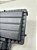 Caixa Filtro Ar Vw Saveiro 1.6 16v G7 G8  04e129620b - Imagem 3