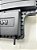 Caixa Filtro Ar Vw Saveiro 1.6 16v G7 G8  04e129620b - Imagem 2