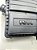 Caixa Filtro Ar Vw Saveiro 1.6 16v G7 G8  04e129620b - Imagem 5