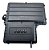 Caixa Filtro Ar Vw Saveiro 1.6 16v G7 G8  04e129620b - Imagem 1